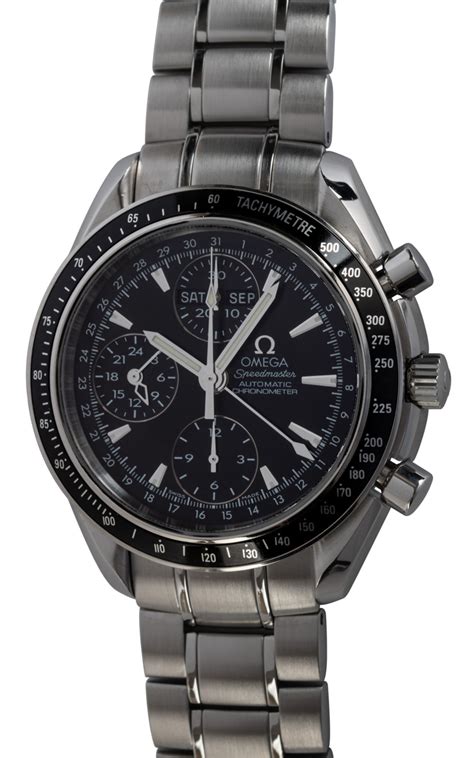 omega speedmaster 3220.50